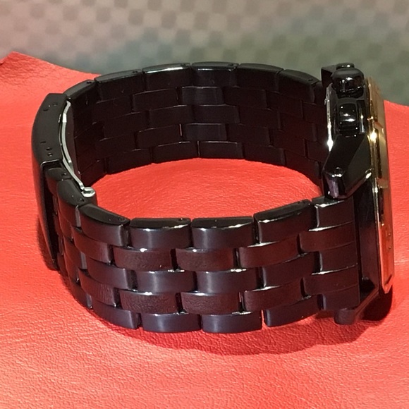 Fossil Chronograph - Picture 6 of 7